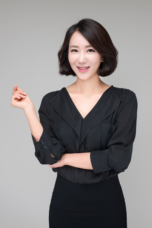 南昌千佼填 国际高级纹绣师